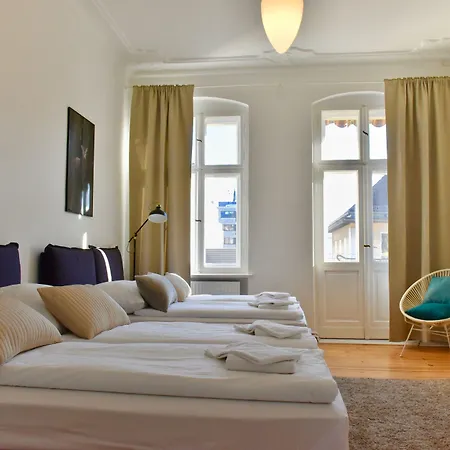 Im Thueringer Hof