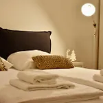Im Thueringer Hof Берлин