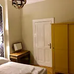 Im Thueringer Hof