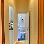 Im Thueringer Hof Berlin