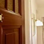 Lejlighed Im Thueringer Hof Berlin