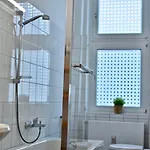 Im Thueringer Hof * Berlin