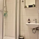 Lejlighed Im Thueringer Hof