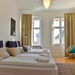 Im Thueringer Hof