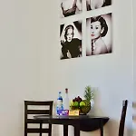 Im Thueringer Hof * Berlin