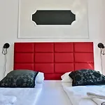 Im Thueringer Hof