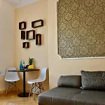 Im Thueringer Hof * Berlin