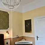 Daire Im Thueringer Hof