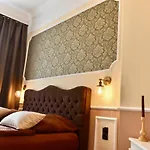 Im Thueringer Hof Daire Berlin