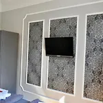 Im Thueringer Hof Berlin