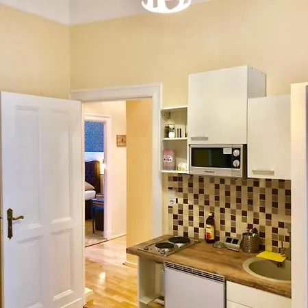 Im Thueringer Hof * 柏林