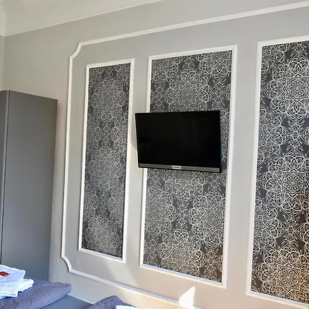 Im Thueringer Hof 柏林