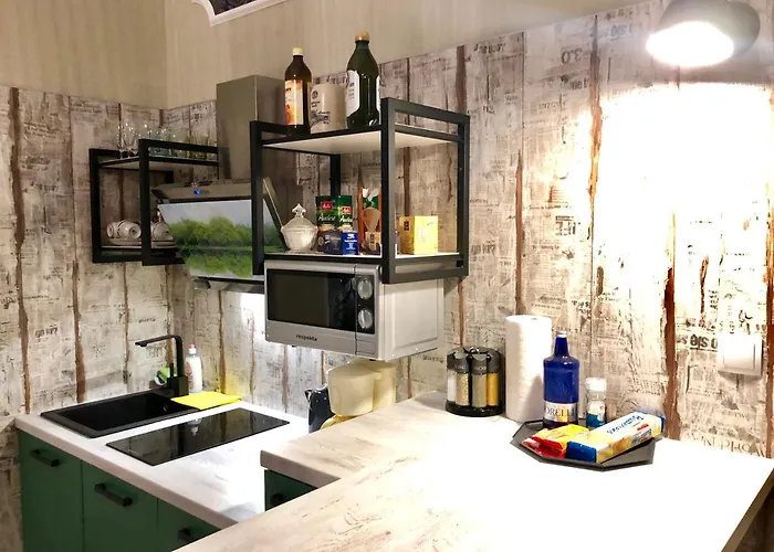 Im Thueringer Hof * Βερολίνο