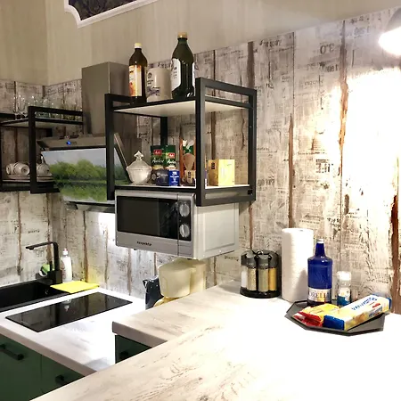 Im Thueringer Hof * ברלין