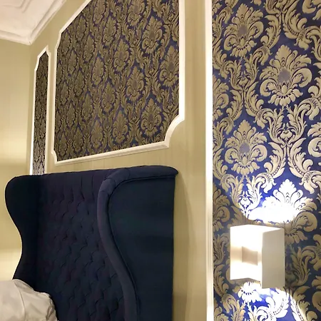 Im Thueringer Hof * ברלין